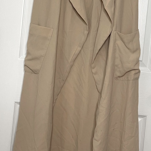 Jacket - Picture 11 of 11